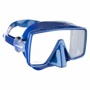 SF01 (lenti bifocali)