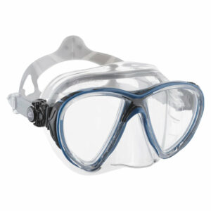 Big Eyes Evolution Crystal