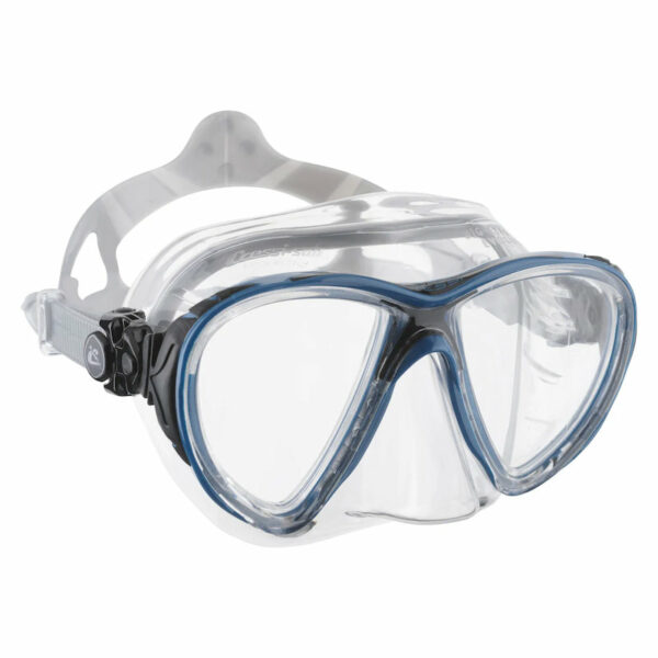 Big Eyes Evolution Crystal