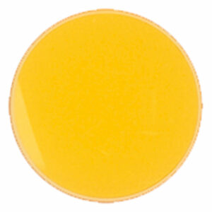 FILTRO A CLIP ARANCIONE 35%