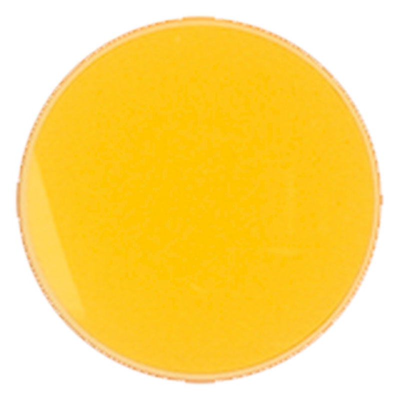 FILTRO A CLIP ARANCIONE 35%