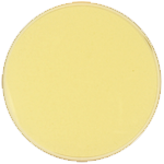 FILTRO A CLIP GIALLO